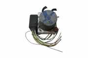 ABS Hydraulikblock CITROËN BERLINGO Furgon (B9) 1.6 HDi 90 9674663480