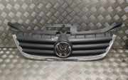Gitter VW TOURAN (1T1, 1T2) 2.0 TDI 1T0853653