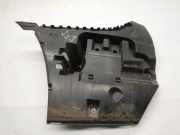 Stoßstangenhalterung hinten links BMW 5 (F10) 520 d 7184767