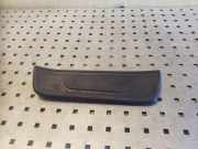 Innenschwellenzierleiste hinten links HYUNDAI ix35 (LM, EL, ELH) 2.0 CRDi 4WD 858792Y000