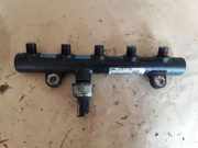 Kraftstoffzuführung CITROËN C5 I Break (DE_) 2.0 HDi (DERHSB, DERHSE) R9144Z180A 9656391180