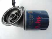 Ölfilterträger Nissan Pulsar (C13) 152089599R