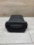 Handschuhfach VW CADDY III Furgon (2KA, 2KH, 2CA, 2CH) 2.0 TDI 16V 4motion 7H0867701