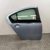 Tür hinten rechts OPEL AMPERA EV 150 20946714