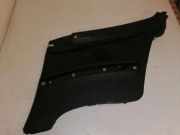Türverkleidung rechts hinten BMW 3er Cabriolet (E93) 6975530