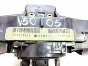 Blinkerschalter Volvo V50 (545) P30710413