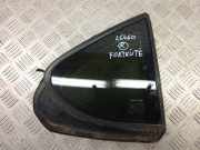 Dreieckscheibe rechts Lexus LS 4 (F4) 43R000127