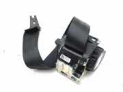Sicherheitsgurt hinten rechts VOLVO V60 II (225, 227) D3 31462756