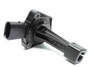 Ölstandssensor Volvo XC60 I (156) 9G9N6C624AC