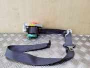 Sicherheitsgurt rechts vorne Mazda Premacy (CP) T89241T