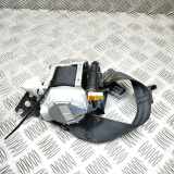 Sicherheitsgurt hinten links SKODA SUPERB IV IV Estate (NZ5) 1.5 TSI iV PHEV 3J0857805