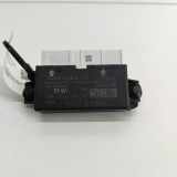 Einparkhilfe PDC Steuergerät VW PASSAT B8 (3G2) 2.0 TDI 5Q0919294H