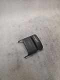 VERKLEIDUNG LENKSÄULE LENKSTOCK SEAT LEON (1P1) 2.0 TDI 16V 5P0858560B