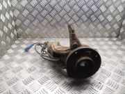 Achsschenkel (ABS) links vorne Peugeot 207 ()