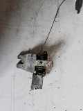 Heckklappenschloss BMW 5 Touring (E39) 525 tds 8168892