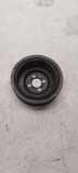 Kurbelwellenriemenscheibe VW PASSAT B7 ALLTRACK (365) 2.0 TDI 03G105243