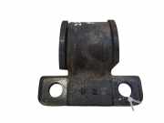 Motorlager Vorne KIA CARENS II (FJ) 2.0 CRDi 0K2KB39060