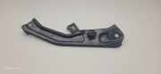 Kotflügelhalter vorne links SKODA KAMIQ 1.5 TSI 658805931