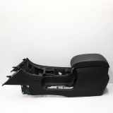 Mittelkonsole Ford Mondeo V Schrägheck (CE) CS71A048W42AB3YYW