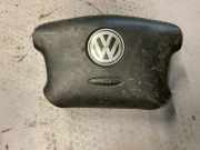 Schleifring Airbag VW Golf IV (1J) 20031290942