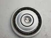 Radkappen BMW 5 Touring (E34) 530 i V8 1181532