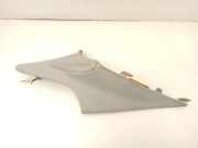 C-Säulenverkleidung hinten links MERCEDES-BENZ CLS (C219) CLS 320 CDI (219.322) A2196901725