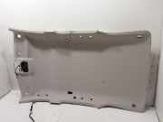 Verkleidung Dachrahmen Renault Talisman Grandtour (KP) 739108482R