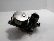 Vakuumpumpe FORD MONDEO III (B5Y) 2.0 TDCi XS7Q2A451BH