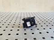 Regelventile für Innenraumheizung FORD TRANSIT Furgon 2.2 TDCi AV6N19B634AA