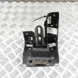 Motorkissen links CITROËN C4 CACTUS 1.6 BlueHDi 100 9801521580