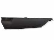 Other Boot Trunk Parts MERCEDES-BENZ C T-Model (S204) C 220 CDI (204.202) A2048600124