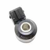 Klopfsensor BMW 6er Cabriolet (F12) 7598861