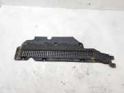 Unterfahrschutz Renault Captur I (H5, J5) 748146603R