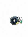 LENKWINKELSENSOR AIRBAGSCHLEIFRING WICKELFEDER MERCEDES-BENZ CLS (C219) CLS 500 (219.375) A1714640518
