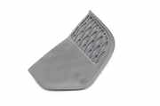Gitter Grill vorne links LAND ROVER DISCOVERY SPORT (L550) 2.0 D 4x4 FK72-15A299-D