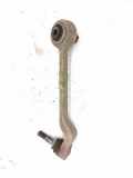 Vordere Kamera BMW 1 (E81) 120 d 31126763699L