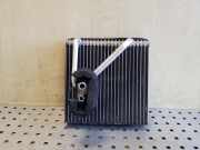 A/C Matrix Heater SKODA SUPERB II (3T4) 1.6 TDI