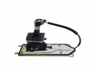 Schalthebel VW Golf VII (5G) 5QE713025P