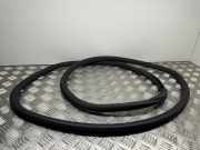 Türgummi rechts hinten BMW 7er (F01, F02, F03, F04) 7178029