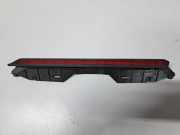 Zusatzbremsleuchte VW SHARAN (7M8, 7M9, 7M6) 1.9 TDI 7M3945097A