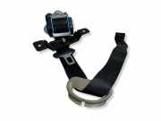 Sicherheitsgurt vorne links ALFA ROMEO 159 Sportwagon (939_) 2.4 JTDM 1003957