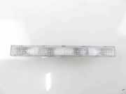 Bremsleuchte mitte Toyota Yaris Liftback (P9)