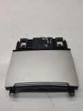 Mittelkonsole Verkleidung AUDI A6 (4G2, C7, 4GC) 3.0 TDI 4G0863273