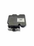 ABS Hydraulikblock MASERATI GHIBLI (M157) 3.0 2265106539