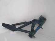 Motorhaubenscharnier links Peugeot 407 Coupe ()