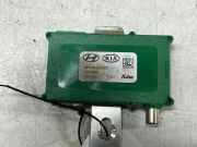 Antennenverstärker KIA MAGENTIS (MG) 2.0 CRDi 13703800 962702G000