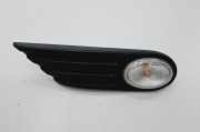 Blinker rechts vorne Mini Mini Clubman (R55) 2751504