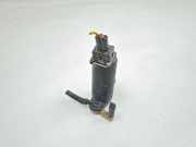 Elektromotor für Scheinwerferreinigung Ford Fusion (JU) 2S6T17K624BA