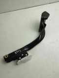 Bremspedalhalter AUDI Q5 (FY) 2.0 TFSI quattro 18293
