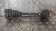 Antriebswelle vorne links VW TRANSPORTER IV Furgon (70XA) 1.9 TD